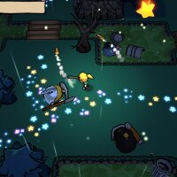 Ittle Dew 2+ Crack Download