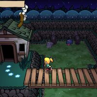 Ittle Dew 2+ Update Download