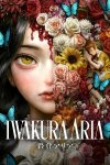 Iwakura Aria Free Download