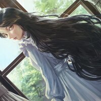 Iwakura Aria Torrent Download