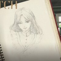 Iwakura Aria Repack Download