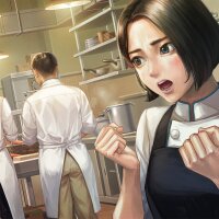 Iwakura Aria Update Download