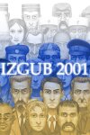 IZGUB 2001 Free Download