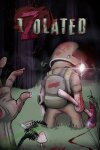 iZolated Free Download