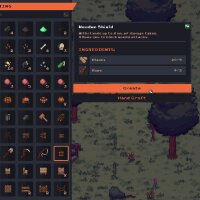 iZolated Repack Download