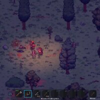 iZolated Update Download