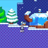 Jack Axe Crack Download