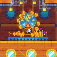 Jack Axe Repack Download