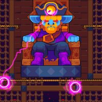 Jack Axe Update Download