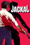 Jackal Free Download