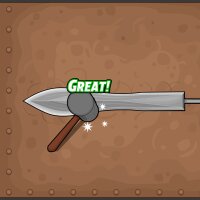 Jacksmith: Weapons and Warriors Repack Download