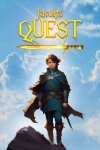 Jacob's Quest Free Download