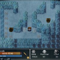 Jacob's Quest Torrent Download