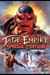 Jade Empire™: Special Edition Free Download