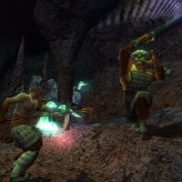 Jade Empire™: Special Edition Torrent Download