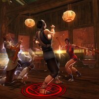 Jade Empire™: Special Edition Crack Download