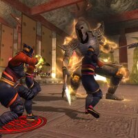 Jade Empire™: Special Edition Repack Download