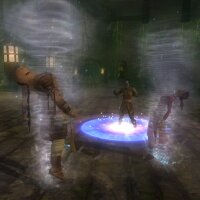 Jade Empire™: Special Edition Update Download