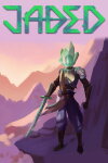 Jaded Free Download