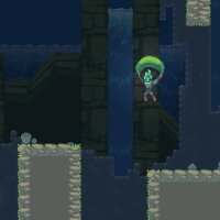 Jaded Torrent Download