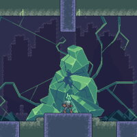 Jaded Crack Download