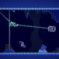 Jaded Repack Download