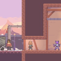 Jaded Update Download