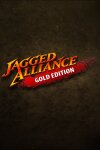 Jagged Alliance 1: Gold Edition Free Download