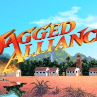 Jagged Alliance 1: Gold Edition Torrent Download