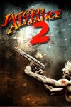 Jagged Alliance 2 Gold Free Download