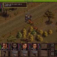 Jagged Alliance 2 Gold PC Crack