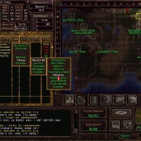 Jagged Alliance 2 Gold Crack Download