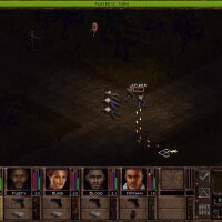 Jagged Alliance 2 Gold Update Download