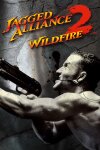 Jagged Alliance 2 - Wildfire Free Download