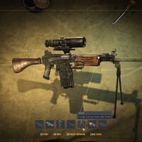Jagged Alliance 3 PC Crack