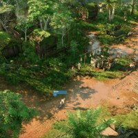 Jagged Alliance 3 Crack Download