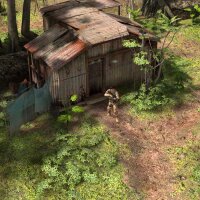 Jagged Alliance - Back in Action Update Download