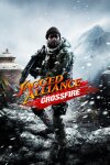 Jagged Alliance: Crossfire Free Download