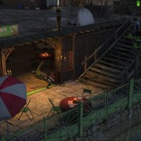 Jagged Alliance: Crossfire PC Crack