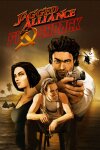 Jagged Alliance Flashback Free Download