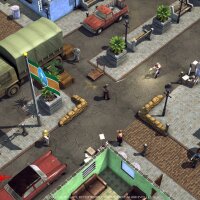 Jagged Alliance Flashback Torrent Download