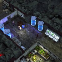 Jagged Alliance Flashback Update Download