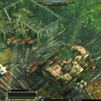 Jagged Alliance Online: Reloaded Torrent Download