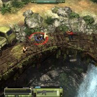 Jagged Alliance Online: Reloaded PC Crack