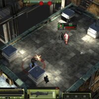 Jagged Alliance Online: Reloaded Crack Download