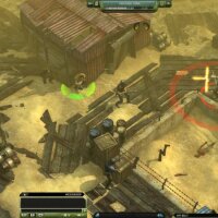 Jagged Alliance Online: Reloaded Update Download