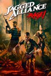 Jagged Alliance: Rage! (GOG) Free Download