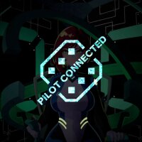 JAIL DICE: Roll to Break PC Crack