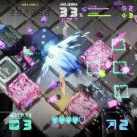 JAIL DICE: Roll to Break Crack Download