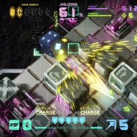 JAIL DICE: Roll to Break Repack Download